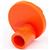 10N31  Kemppi Brake Knob