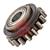 KP10556-1  Kemppi Duratorque Heavy Duty Feed Roll, U1.2mm/80°