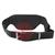 W007789  Kemppi FreshAir Flow Control Heavy Duty Comfort Belt