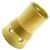 0700000243  Kemppi Tip Adaptor M10