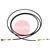 W012758  Kemppi Wire Drum Kit - 10m