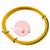 CEPRO-RAIL-TUBE  Kemppi 6m Steel Wire Liner, for 1.2-1.6mm Ferrous Steel. OD 5.8 - ID 2.4