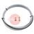 9580122A  Kemppi Steel 3.5m Wire Liner, for 0.8mm Ferrous Steel