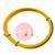 W026268  Kemppi Steel 5m Wire Liner, for 1.2-1.6mm Ferrous Steel