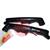 220671-7  Lincoln Torch Handle 70Dg
