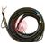 ED701901  Lincoln LC105 Torch Cable 7.5m