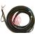 W0300620R  Lincoln LC105 Torch Cable 7.5m