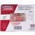W03X0893-3A  Lincoln Electric PC620 Nozzle 50A (Pack of 5)