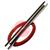 CK-TL2125VHRG  Lincoln Cooling Tube with O-Ring