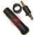 W03X0934-8R  Lincoln Male Central Connector Polarised P8 (100A)