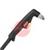 W100000325  Lincoln Electric LC30 Plasma Hand Cutting Torch - 4m