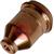 W100000331  Lincoln Electric LC45 Gouging Nozzle (Pack of 5)