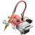 151.104.104  Cord Assembly