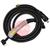 W4012700  Thermal TIG Torch WP17 3m With Plug