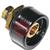 128638  Output Terminal AM 175TE