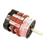 W7511703R  Switch 20A 3Ph Type  A1703148