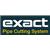 WARRANTYEX2  12 Month Exact Parts & Labour Warranty (Register online with Exact for additonal 12 months after purchase)