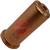 WB300112A  Lincoln Electric PC60 / PC65 Extended Long Life Nozzle 1.2mm (Pack of 5)