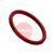WB300121A  Lincoln Electric PC100 / PC105 O-Ring (Pack of 20)