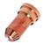 WB300178A  Lincoln Electric PC100 / PC105 Extended Nozzle 1.3mm (Pack of 5)
