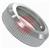 WB300184A  Lincoln Electric PC100 / PC105 Locking Ring (Pack of 3)