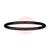 356565.B  Plasma 56 O-Ring, ECF-71 Torch (Pack of 10)