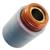 356657.B  Plasma 56 Nozzle Holder, ECF-71 Torch
