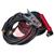 WCS50-10  50mm Welding Cable Set - 10m