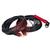 WCS35-5LDT  70mm Welding Cable Set - 10m