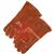 WEL10-2392S  Weldas Straight RF/Thumb for use with Mig Guns - Small