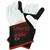 TG32L005  Weldline MIG Universal Comfort+ Welding Gloves, Size 10 - EN 388: 2016, EN 407: 2004