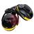 KR-1000-CSB  Kemppi Kask SC2 Earmuffs