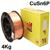 CWCX37  SifMig 8, Phosphor Bronze MIG Wire, 4Kg Reel, Cu 5180A (CuSn6p)