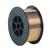 WO960807  SIFMIG 968 0.8mm S-CuSi3 BRAZING WIRE 0.7KG