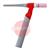164873  Cs410 Torch Package 12Ft