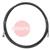 245614  Tweco Liner for 0.8mm wire 15ft