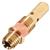 111147721  Tewco Gas Diffuser
