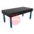 TWT.PRO.240120  GPPH Traditional Plus Welding Table 2m x 1m