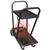TS180I  Inverter Trolley with 110V Built-in Water Cooler