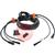 X37005MG  Kemppi X3 Air Cooled Interconnection Cable - 70mm², 15m