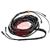 X37025MG  Kemppi X3 Air Cooled Interconnection Cable - 70mm², 20m