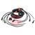 X370WC  Kemppi X3 Water Cooled Interconnection Cable - 70mm²