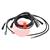 X39501MW  Kemppi X3 Water Cooled Interconnection Cable - 95mm², 1.5m
