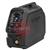 X3HD300R  Kemppi X3 Wire Feeder HD300 with Rotameter