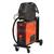 46.30.00.2221  Kemppi X3 FastMig 450 Pulse Water Cooled MIG Package, with GXe 405W 5.0m Torch - 400v, 3ph