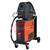 P0633TX  Kemppi X3 FastMig 420 Synergic Water Cooled MIG Package, with GXe 405W 5.0m Torch - 400v, 3ph