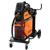 44520020  Kemppi X5 FastMig 400 Pulse Air Cooled MIG Package, with GXe 405G 3.5m Torch - 400v, 3ph