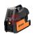 JACKSON-WH20-PRTS  Kemppi X5 Wire Feeder 300 Manual