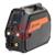 TX255WS8  Kemppi X5 Wire Feeder HD 300 with Digital Connectivity