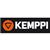 GRE50  Kemppi X5 Wisefusion Software
